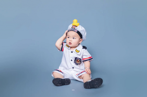 乳山孕妇缺氧什么症状