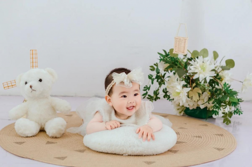 乳山怀孕初期肚子咕咕响