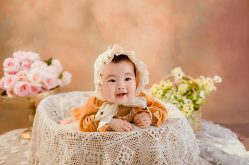 乳山孕妇入盆是什么意思