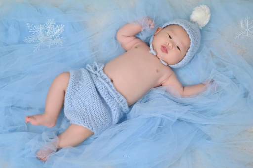 乳山孕妇4个月注意事项