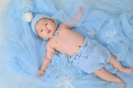 乳山怀孕初期总放屁还很臭